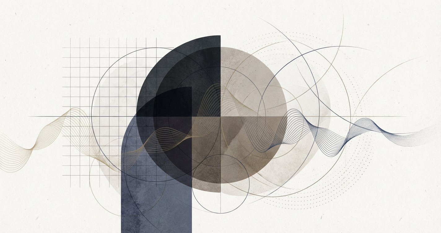 The Great Squeeze: Radical Efficiency and the Rise of